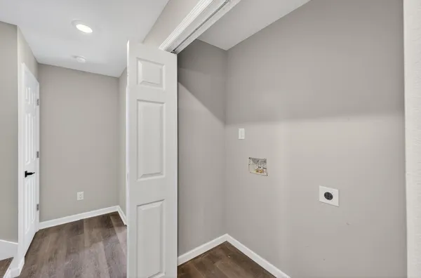 $2,450 | Undisclosed Address, Augusta, GA 30909