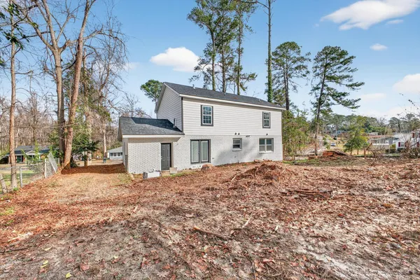 $2,400 | Undisclosed Address, Augusta, GA 30909