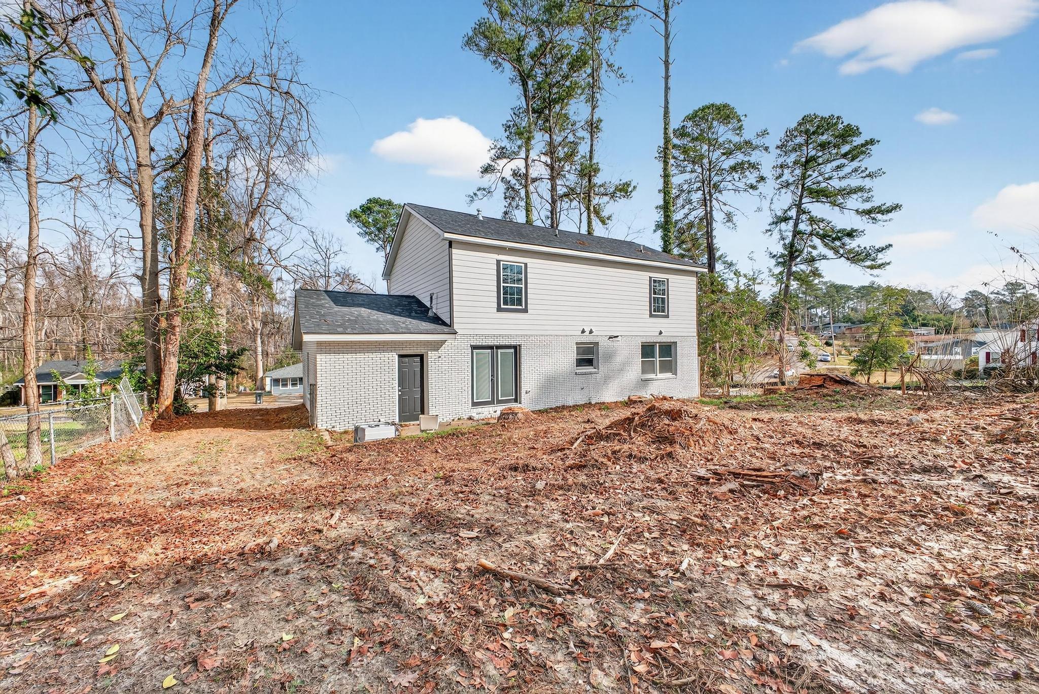 Undisclosed Address Augusta, GA 30909 - Photo 32 of 33 IMG_0200