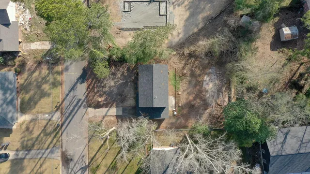 $3,000 | Undisclosed Address, Augusta, GA 30909