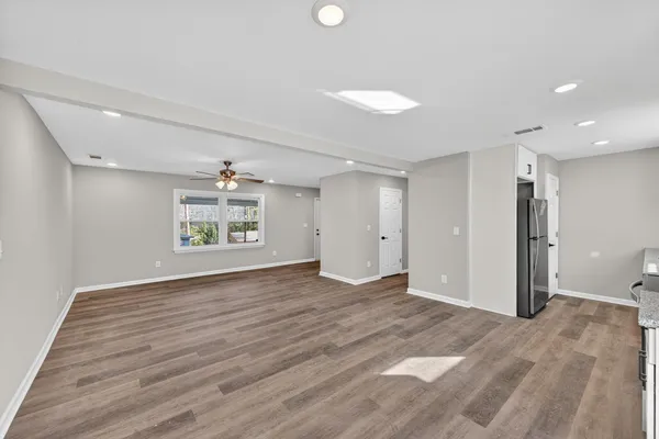 $2,450 | Undisclosed Address, Augusta, GA 30909