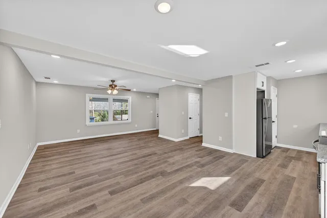 $3,000 | Undisclosed Address, Augusta, GA 30909