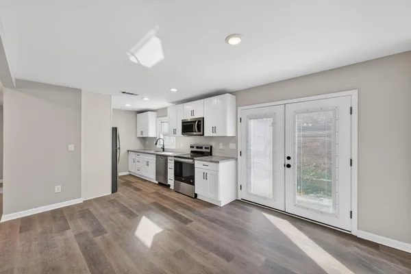 $2,400 | Undisclosed Address, Augusta, GA 30909