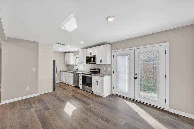 $3,000 | Undisclosed Address, Augusta, GA 30909