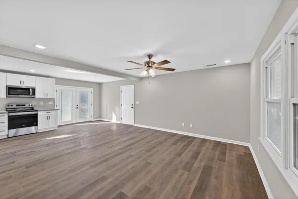 $2,450 | Undisclosed Address, Augusta, GA 30909