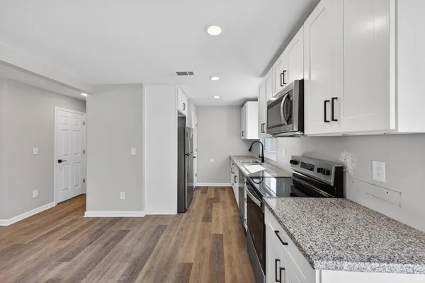 $2,400 | Undisclosed Address, Augusta, GA 30909