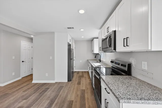 $3,000 | Undisclosed Address, Augusta, GA 30909