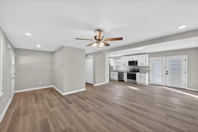 $3,000 | Undisclosed Address, Augusta, GA 30909