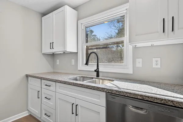 $2,450 | Undisclosed Address, Augusta, GA 30909