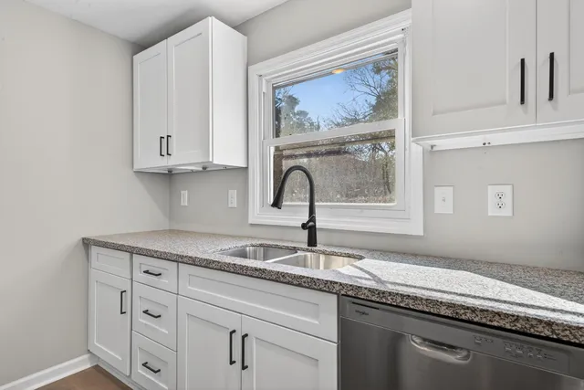 $3,000 | Undisclosed Address, Augusta, GA 30909