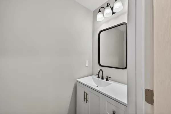 $2,450 | Undisclosed Address, Augusta, GA 30909