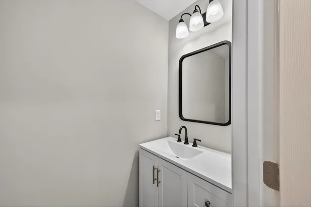 $3,000 | Undisclosed Address, Augusta, GA 30909