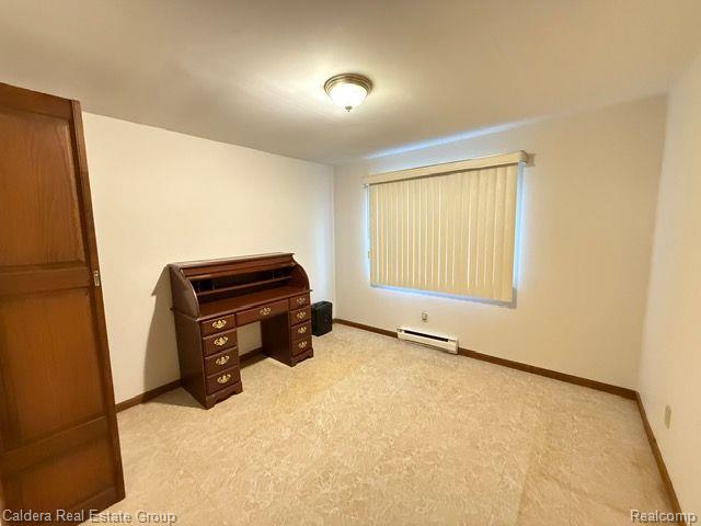 1155 East Heil Road Gladwin, MI 48624 - Photo 15 of 26 Gallery Image 15