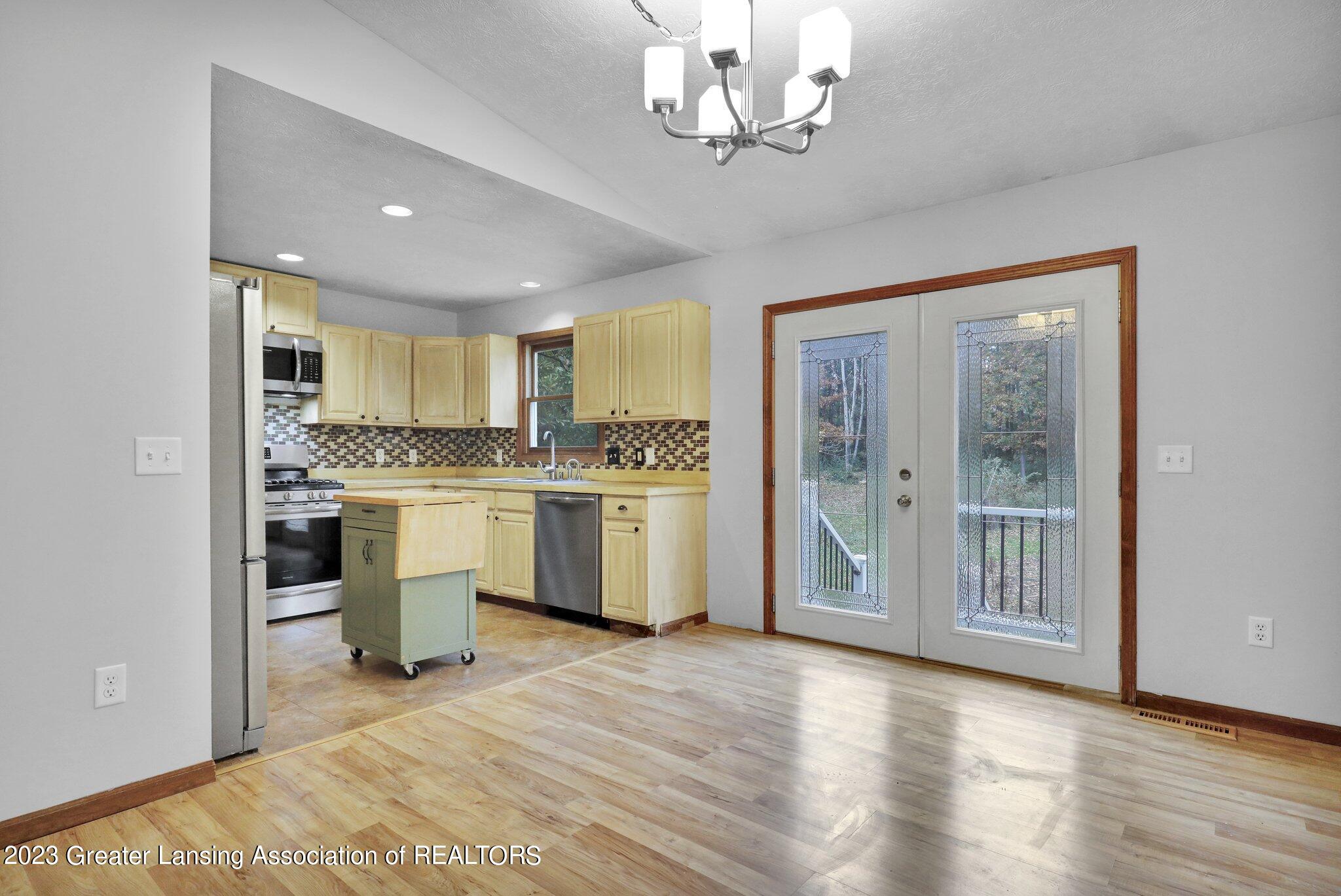 14929 Nichols Road Bath, MI 48808 - Photo 20 of 41 20-web-or-mls-Open Ended Media-20