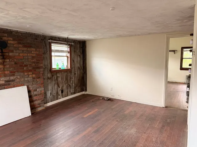 $175,000 | 778 Highway 100B, Moretown, VT 05660