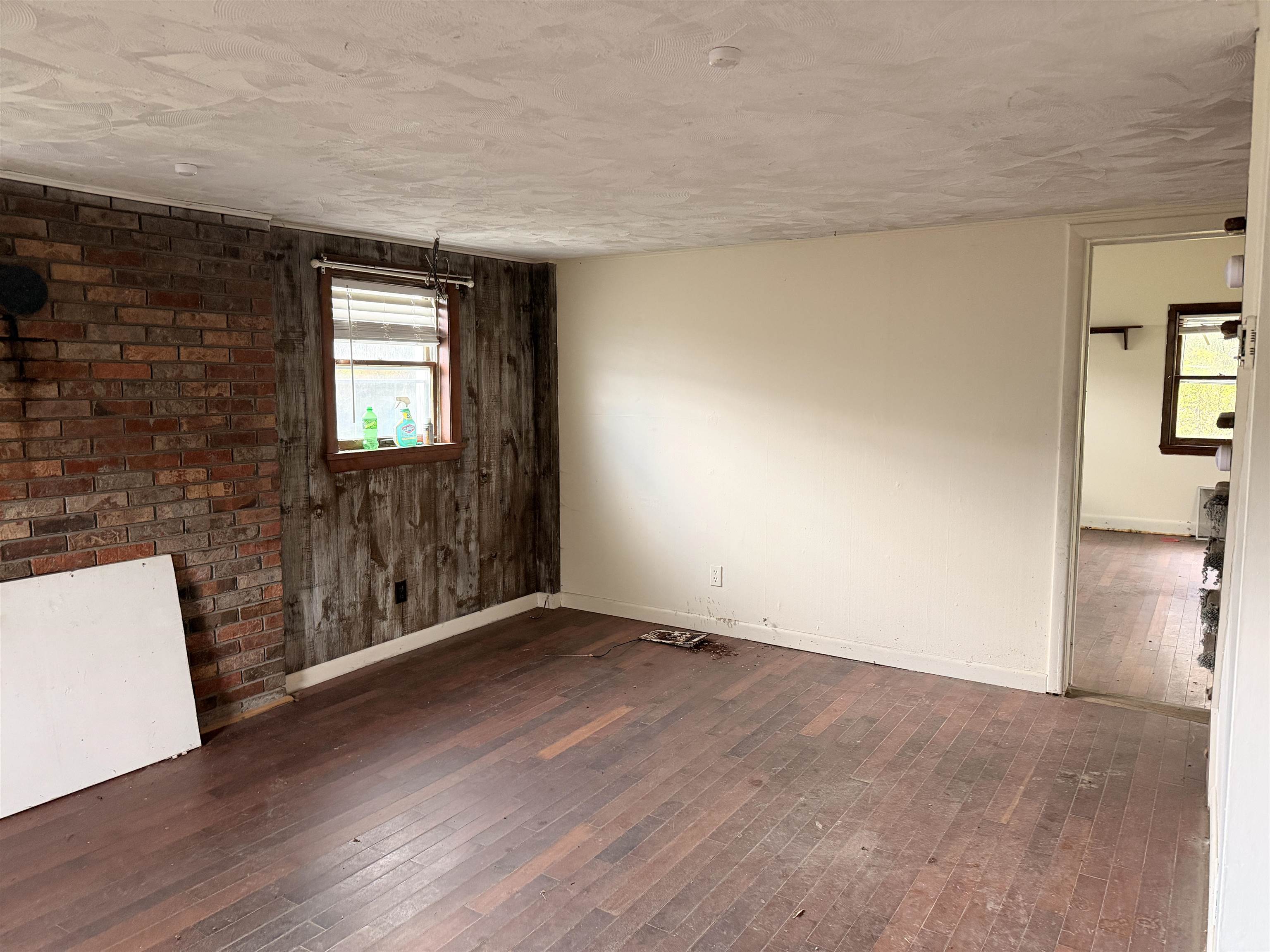 778 Highway 100B Moretown, VT 05660 - Photo 11 of 18