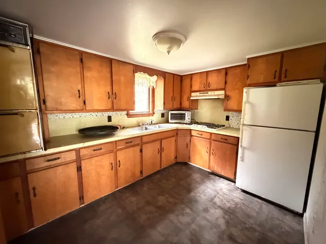 $175,000 | 778 Highway 100B, Moretown, VT 05660