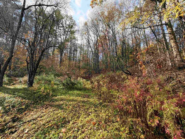 $175,000 | 778 Highway 100B, Moretown, VT 05660