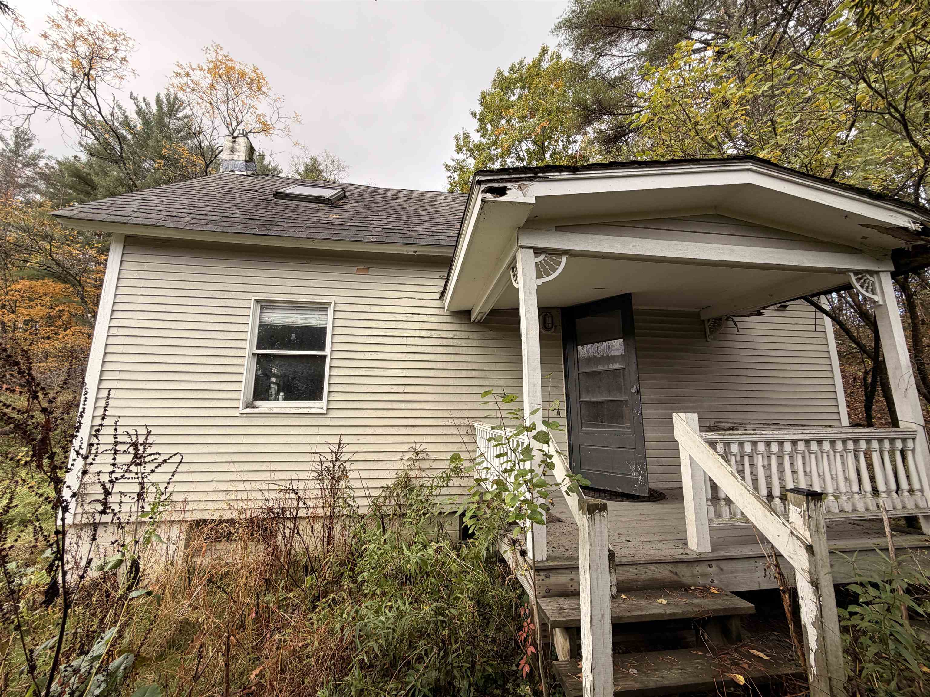 778 Highway 100B Moretown, VT 05660 - Photo 14 of 18