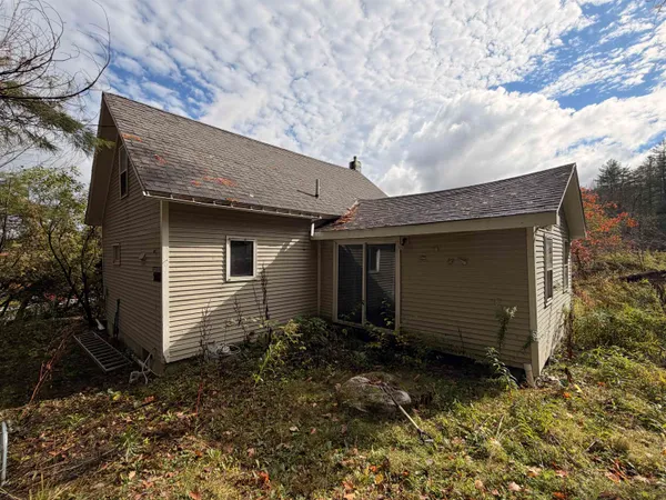 $175,000 | 778 Highway 100B, Moretown, VT 05660