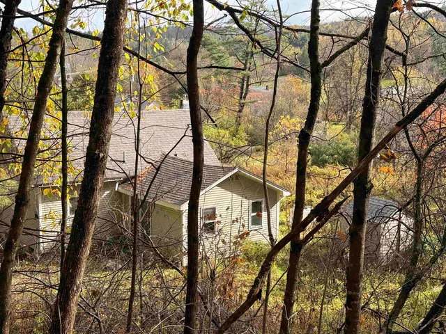 $175,000 | 778 Highway 100B, Moretown, VT 05660