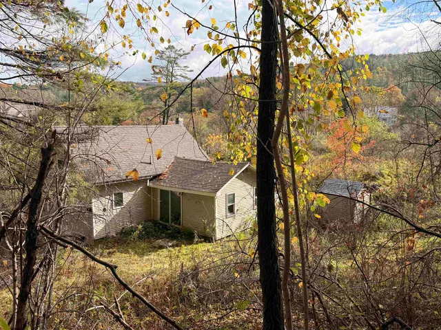 $175,000 | 778 Highway 100B, Moretown, VT 05660