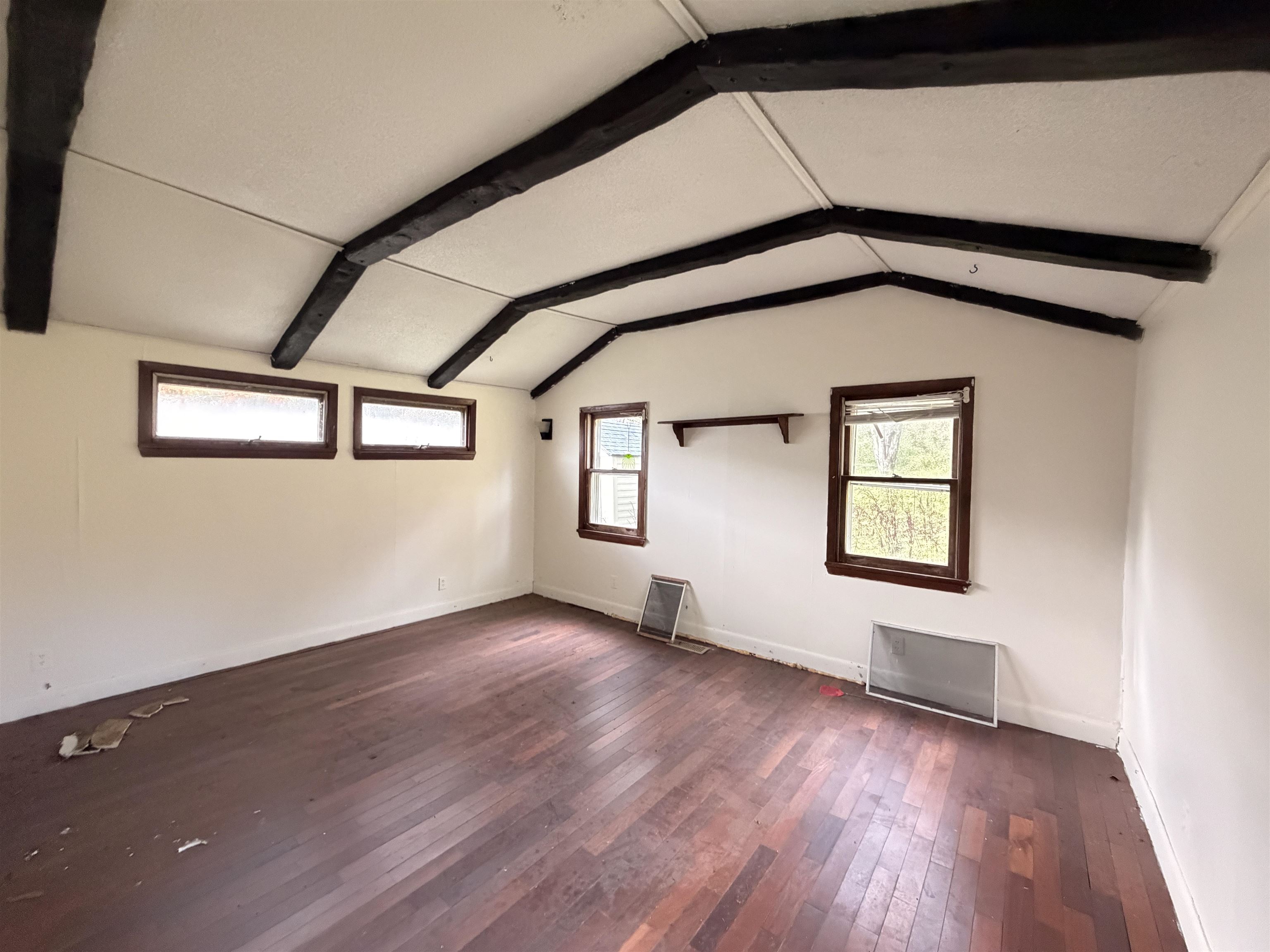 778 Highway 100B Moretown, VT 05660 - Photo 5 of 18