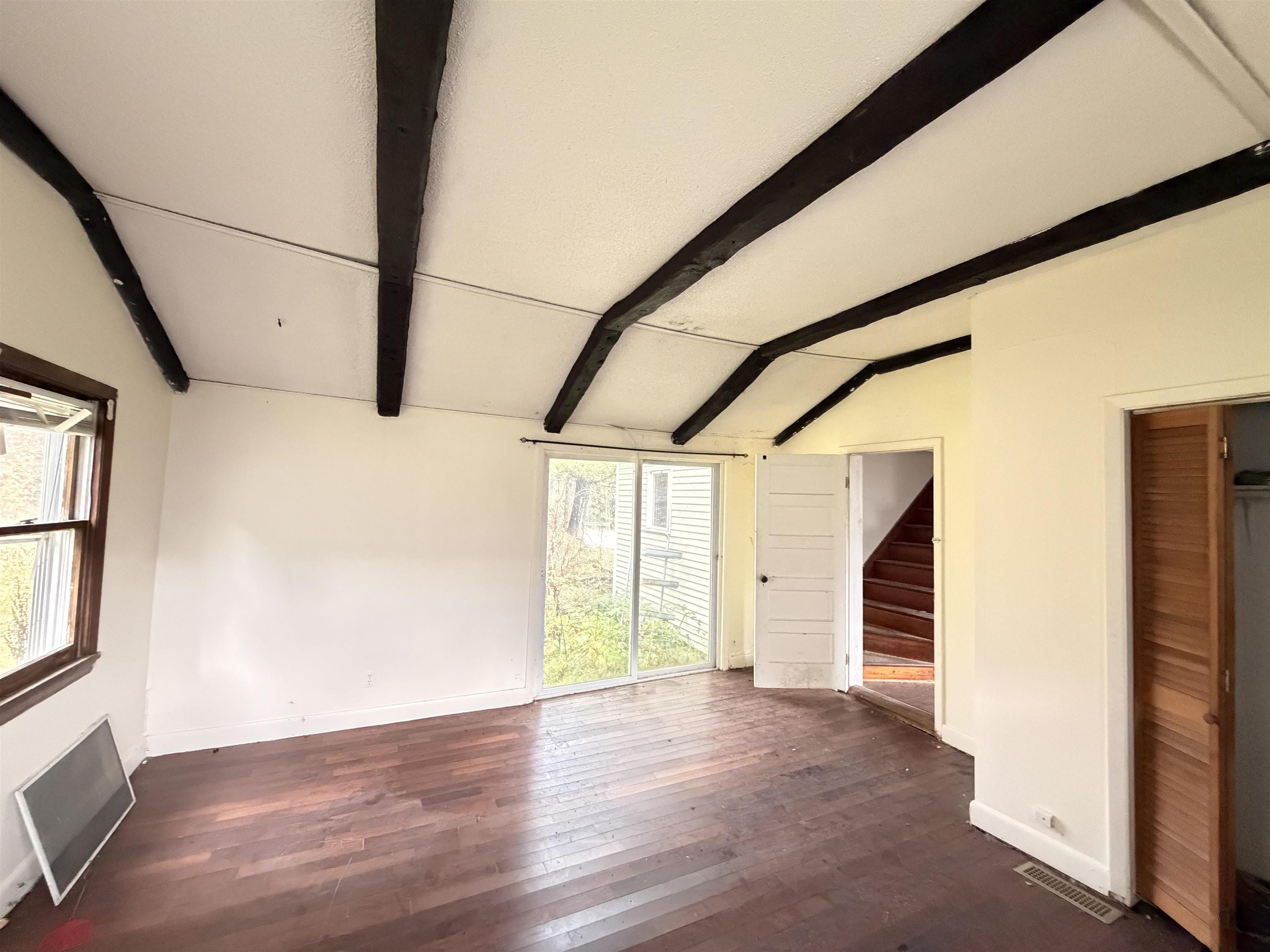 778 Highway 100B Moretown, VT 05660 - Photo 6 of 18