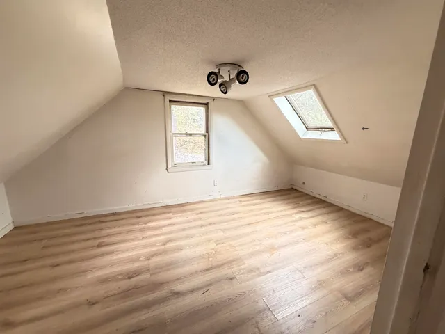 $175,000 | 778 Highway 100B, Moretown, VT 05660