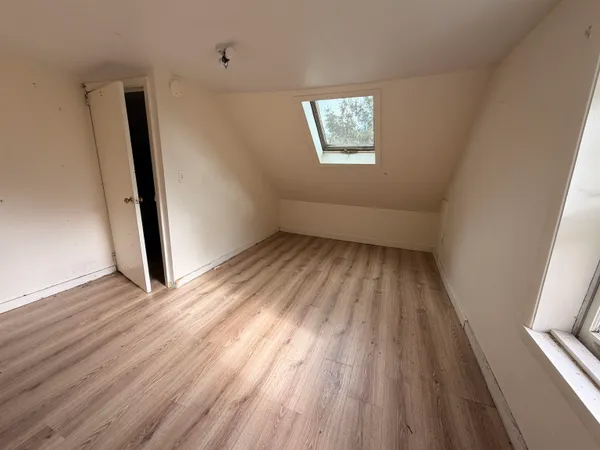 $175,000 | 778 Highway 100B, Moretown, VT 05660