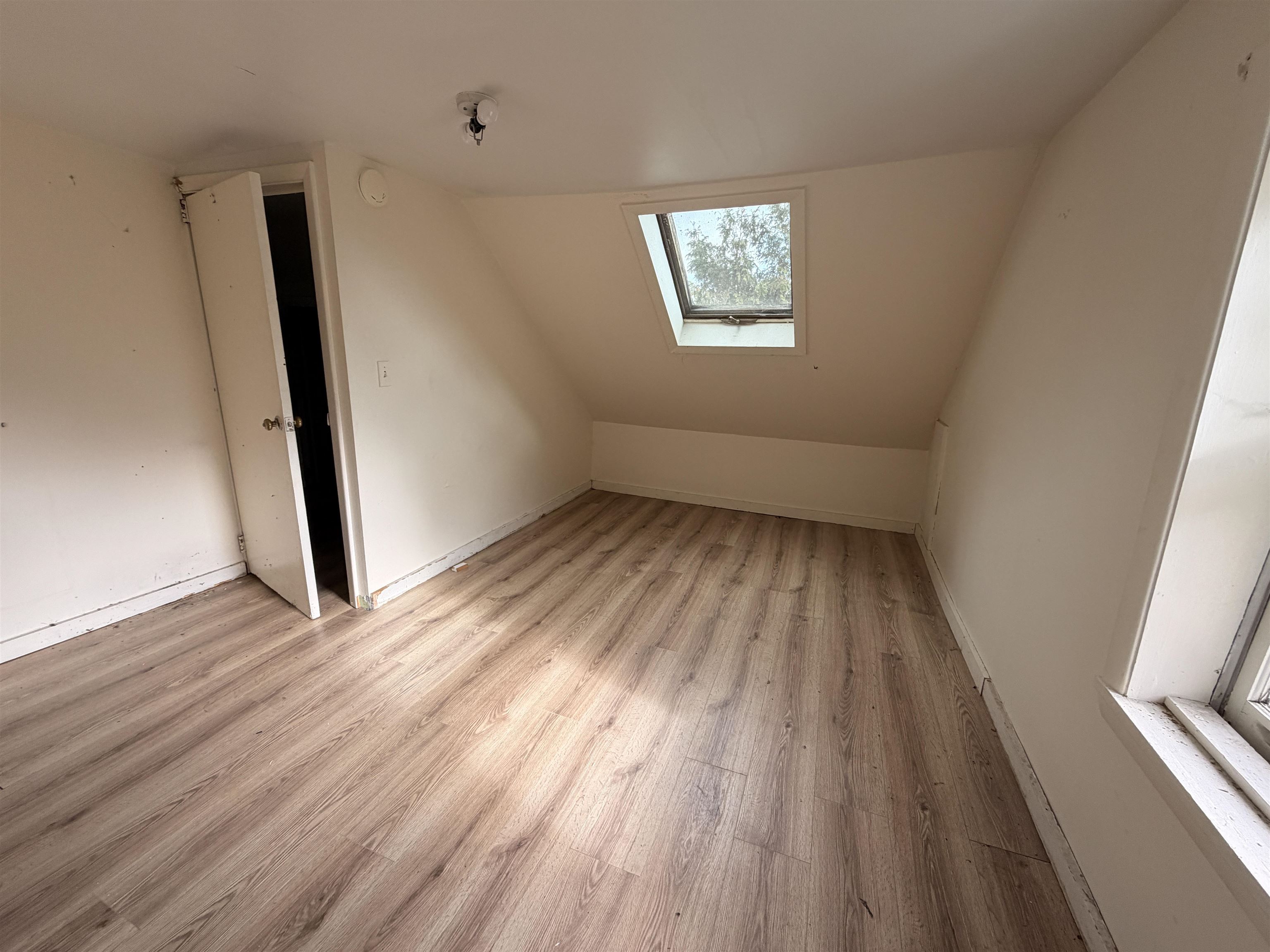 778 Highway 100B Moretown, VT 05660 - Photo 8 of 18