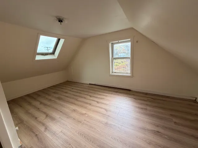 $175,000 | 778 Highway 100B, Moretown, VT 05660