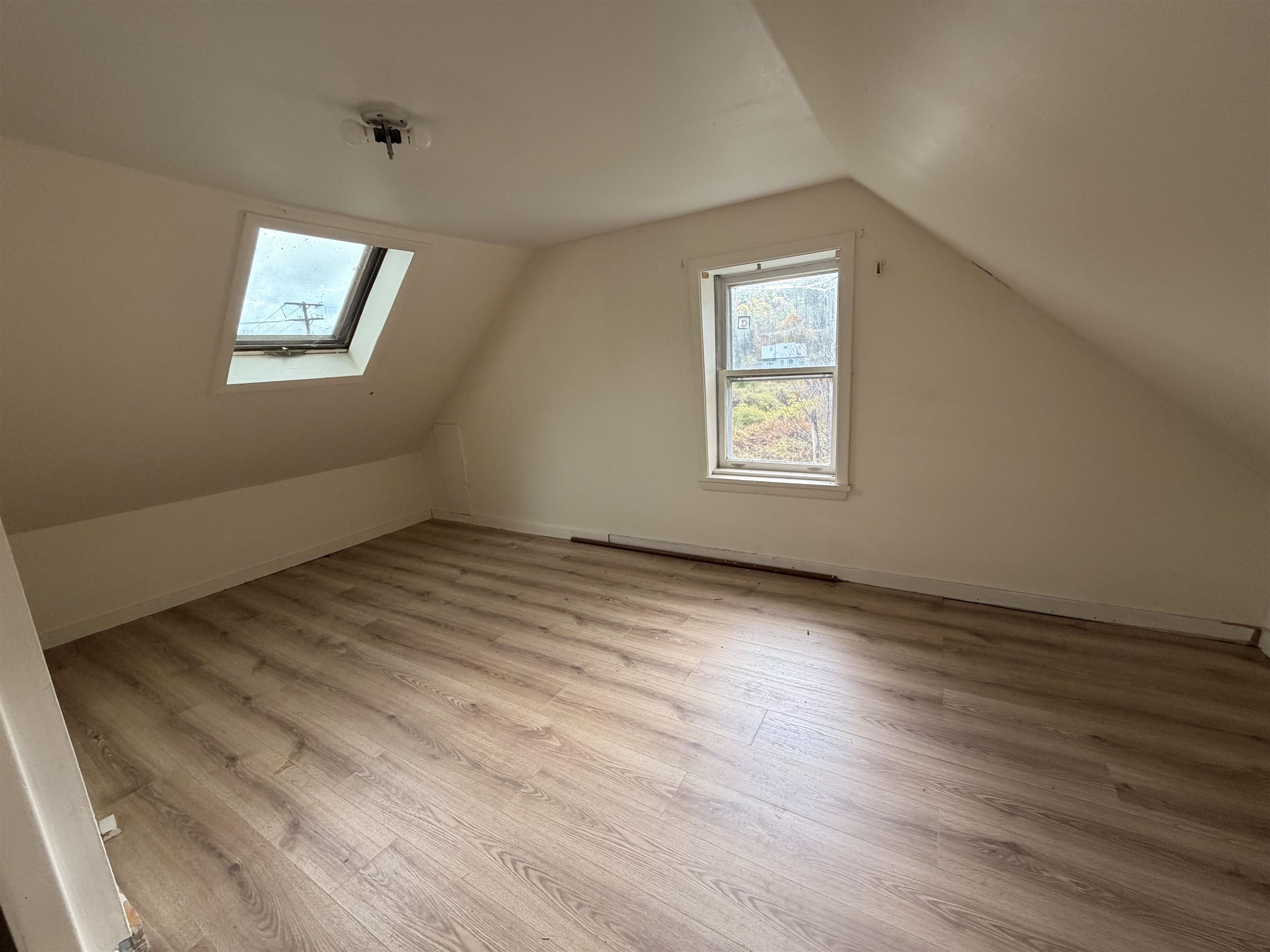 778 Highway 100B Moretown, VT 05660 - Photo 9 of 18