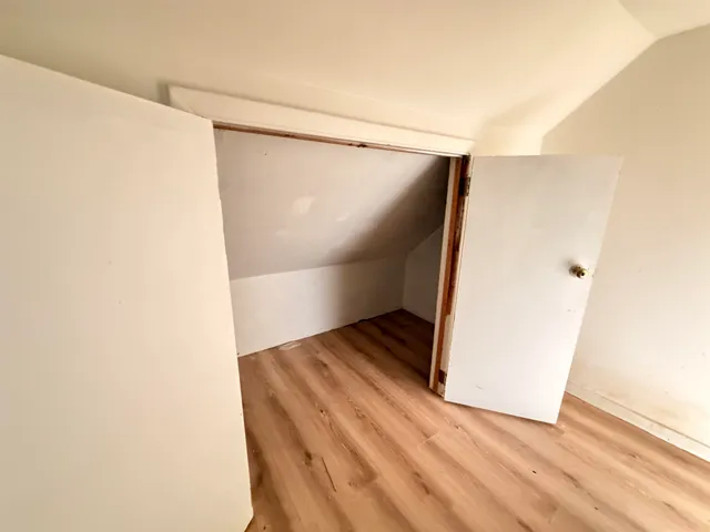 $175,000 | 778 Highway 100B, Moretown, VT 05660