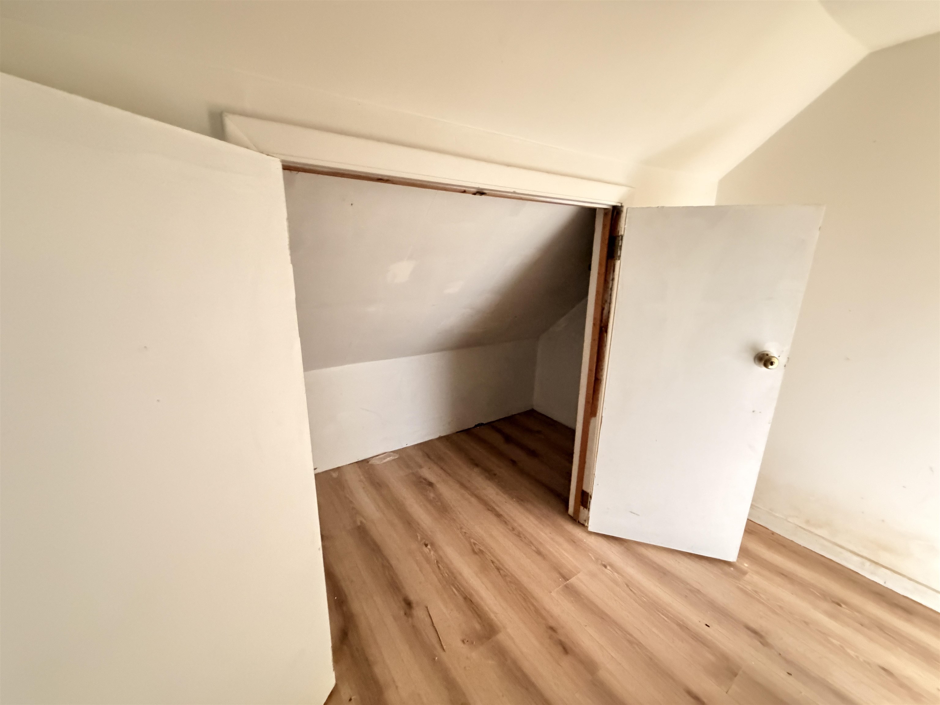 778 Highway 100B Moretown, VT 05660 - Photo 10 of 18