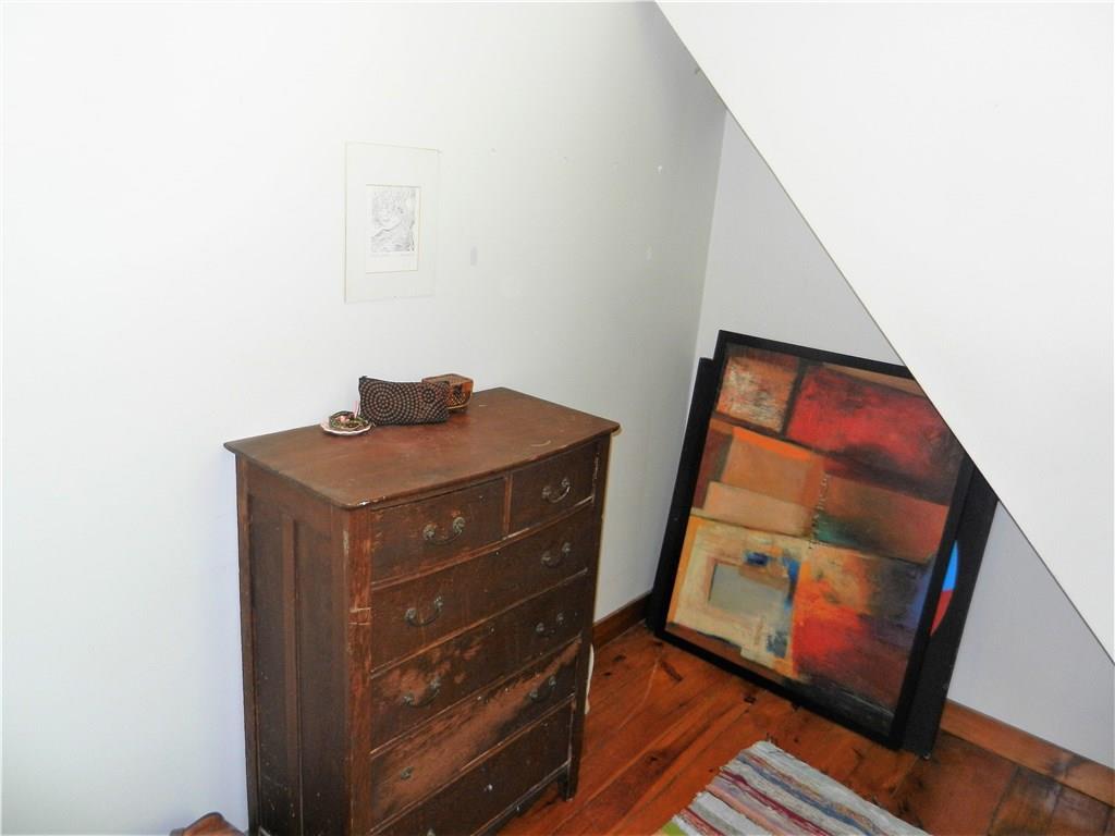 82 Station Road Newcastle, ME 04553 - Photo 25 of 35 Photo