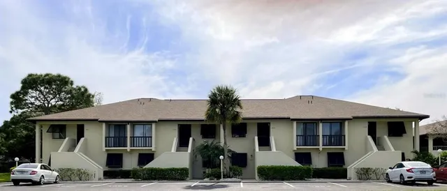 $3,700 | 4648 Longwater Chase, Unit 99, Sarasota, FL 34235