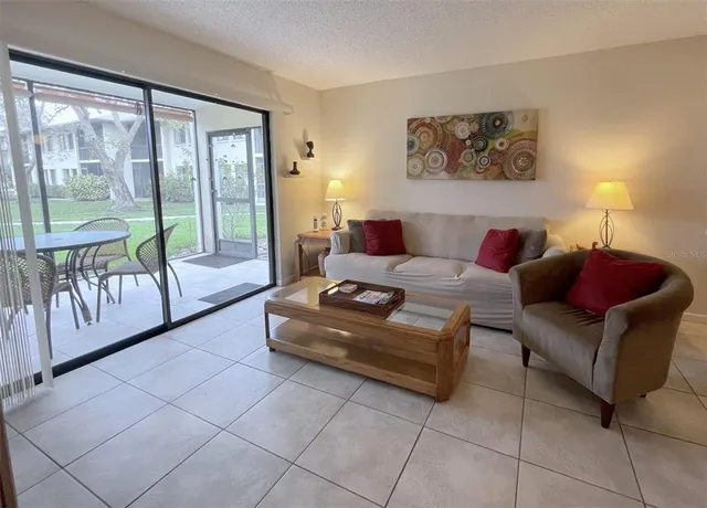 $3,700 | 4648 Longwater Chase, Unit 99, Sarasota, FL 34235