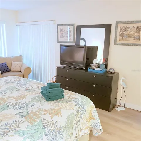 $3,700 | 4648 Longwater Chase, Unit 99, Sarasota, FL 34235