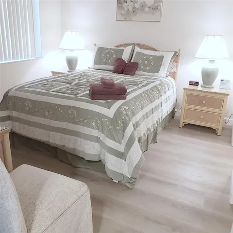 $3,700 | 4648 Longwater Chase, Unit 99, Sarasota, FL 34235