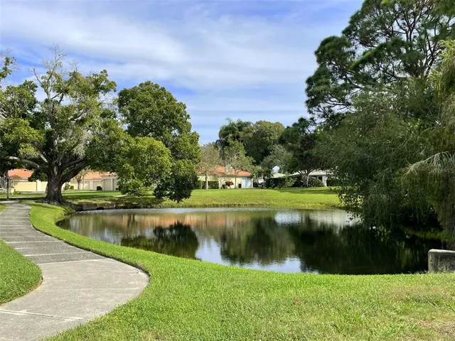 $3,700 | 4648 Longwater Chase, Unit 99, Sarasota, FL 34235