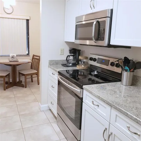 $3,700 | 4648 Longwater Chase, Unit 99, Sarasota, FL 34235