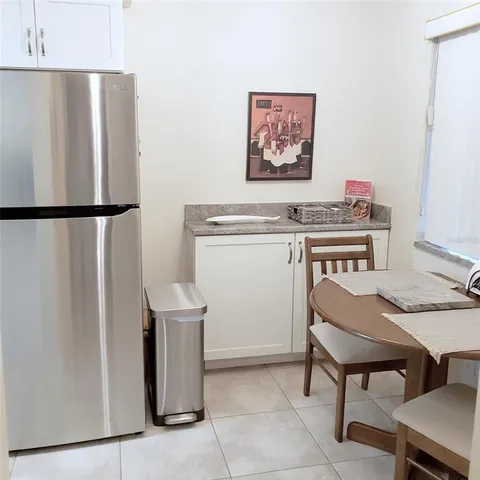 $3,700 | 4648 Longwater Chase, Unit 99, Sarasota, FL 34235