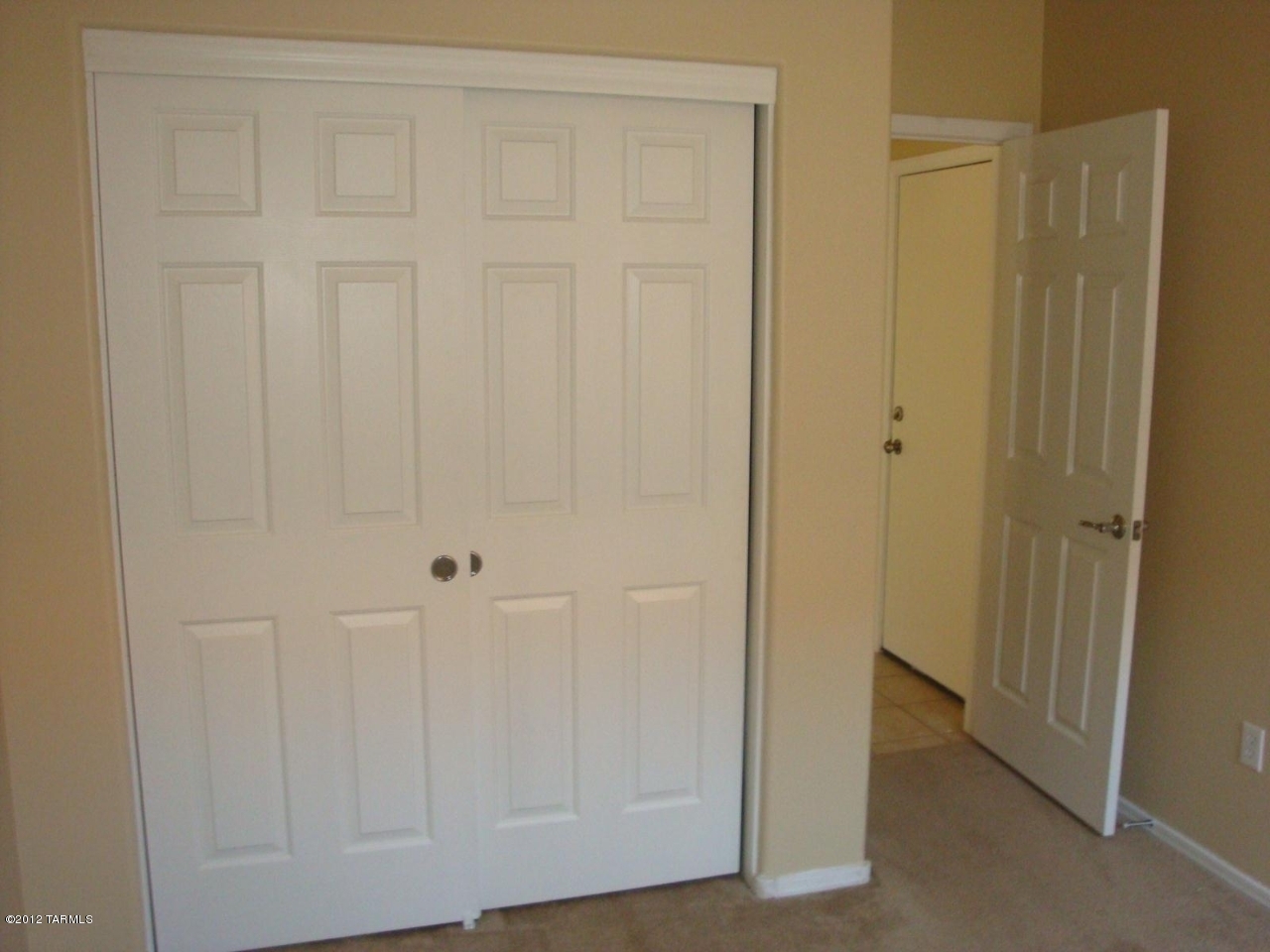 21075 East Founders Road Red Rock, AZ 85145 - Photo 16 of 45