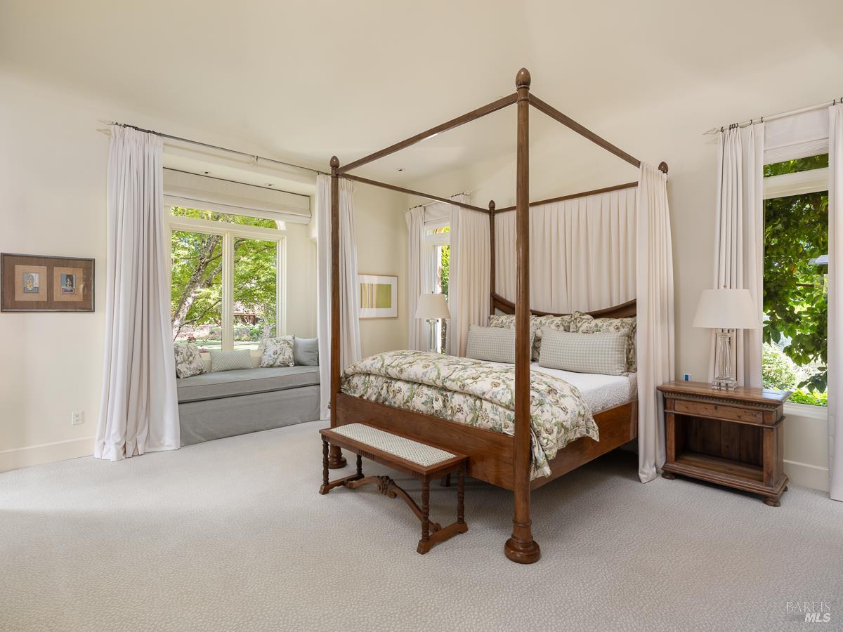 5100 Big Ranch Road Napa, CA 94558 - Photo 12 of 45