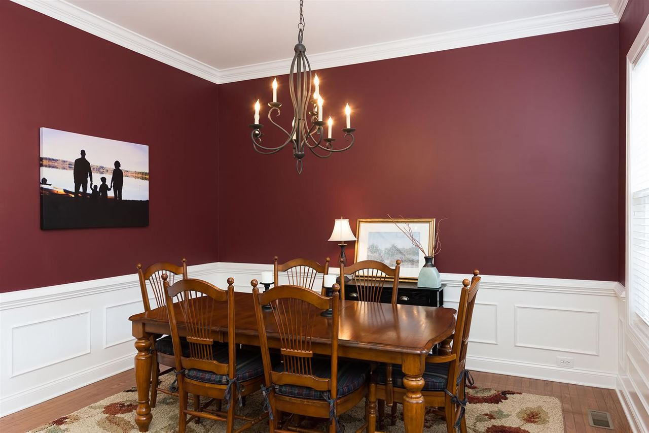 10121 Darling Street Raleigh, NC 27613 - Photo 8 of 25 Photo 8