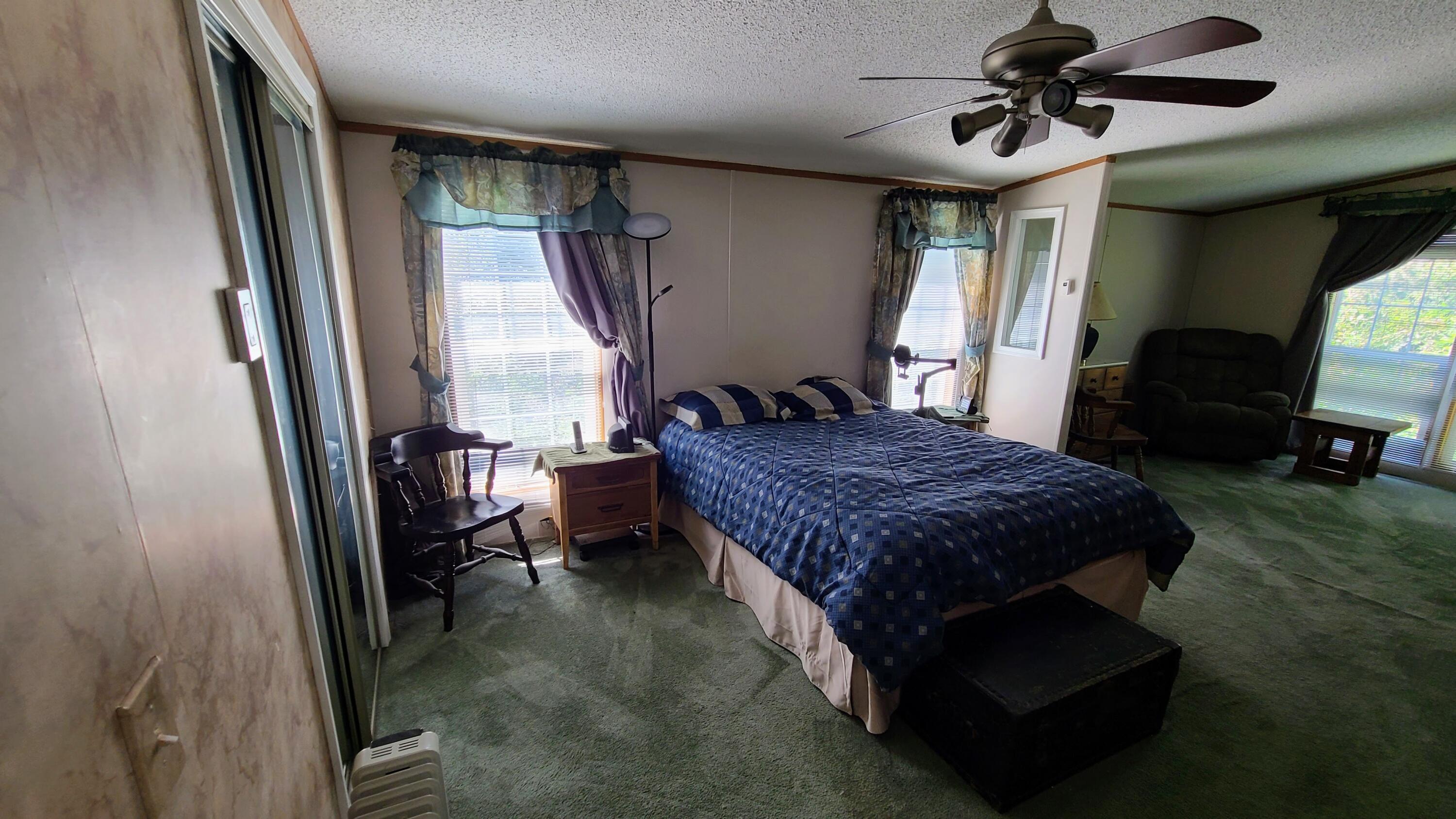 4051 Carterdell Road Salem, VA 24153 - Photo 18 of 36 20220829_120839