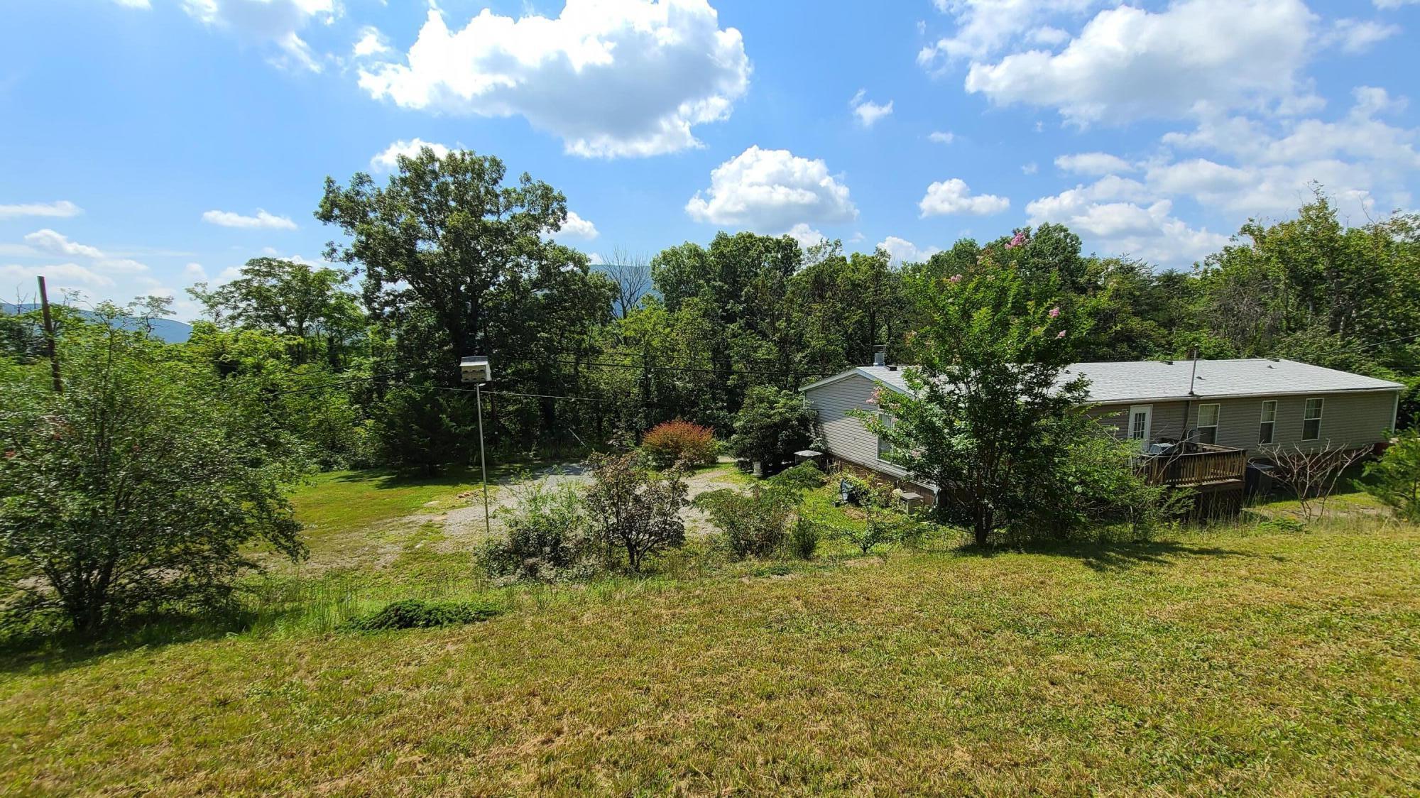 4051 Carterdell Road Salem, VA 24153 - Photo 29 of 36 20220829_122424