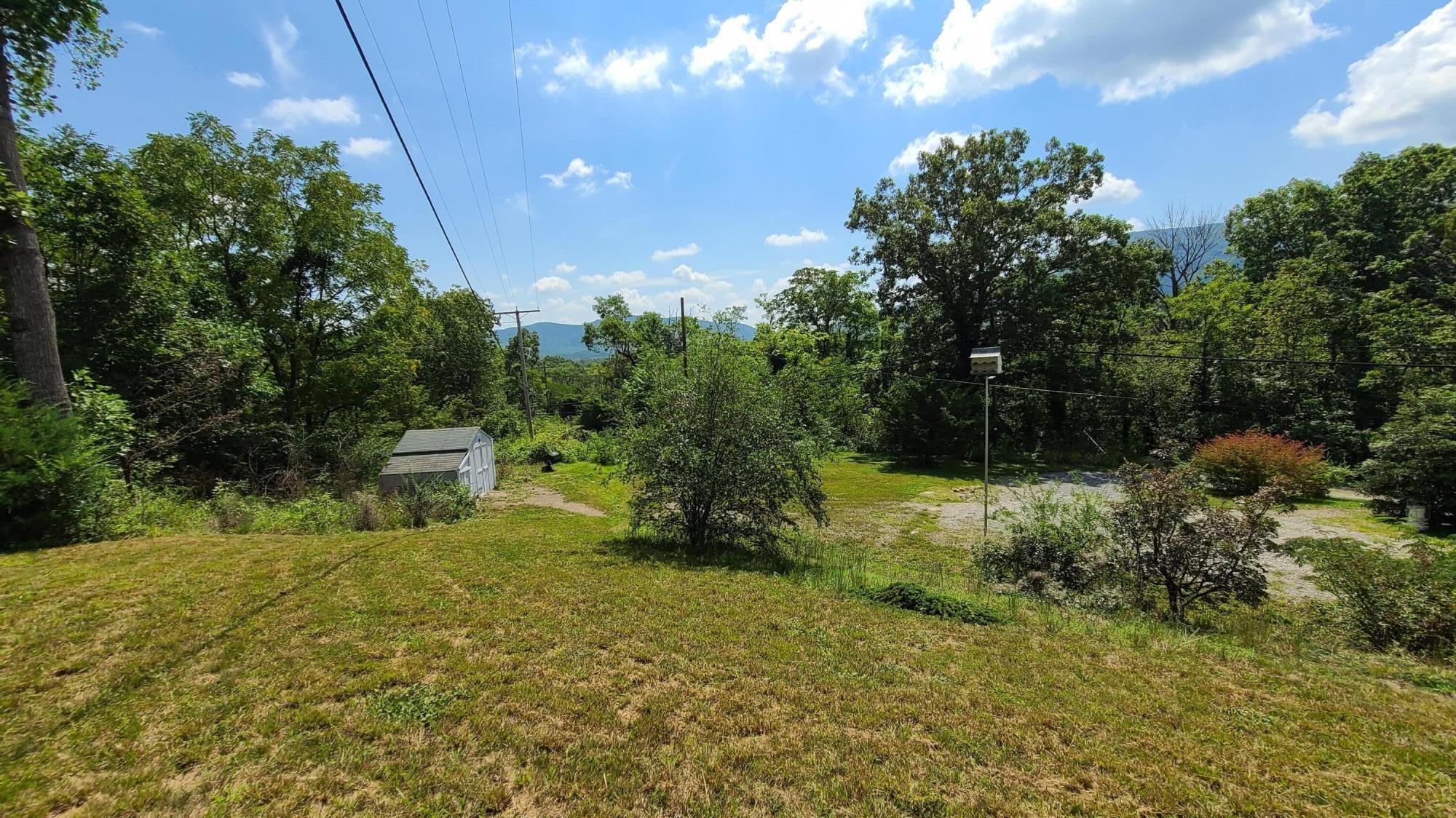 4051 Carterdell Road Salem, VA 24153 - Photo 30 of 36 20220829_122426
