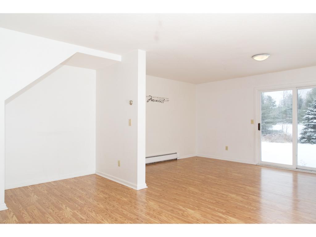 111 Saybrook Road, Unit 111 Essex, VT 05452 - Photo 14 of 36 Gallery Image 14